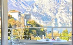 Albergo Garni Francesco